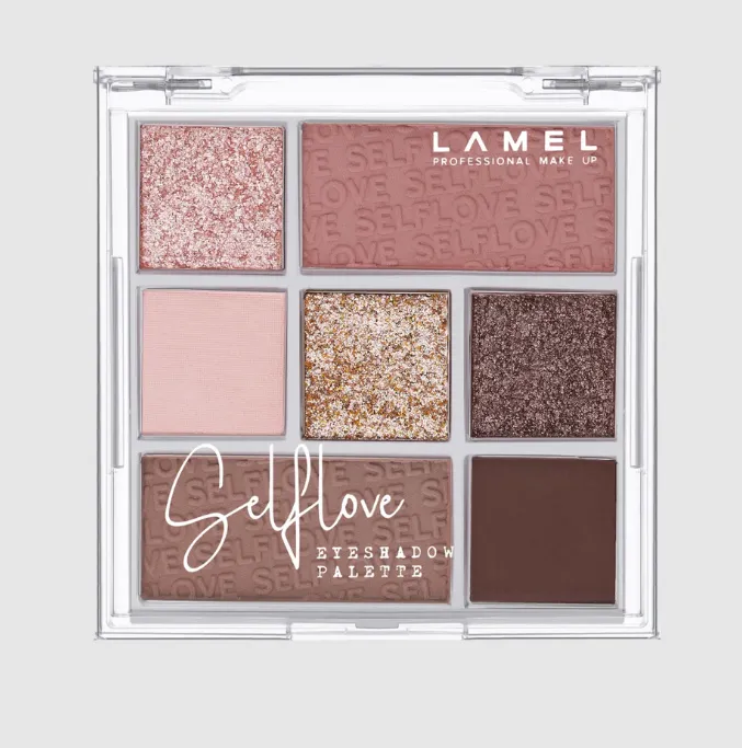 Capture d'écran 2026-03-12 162109.webp