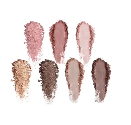 Capture d'écran 2026-03-12 162154.webp