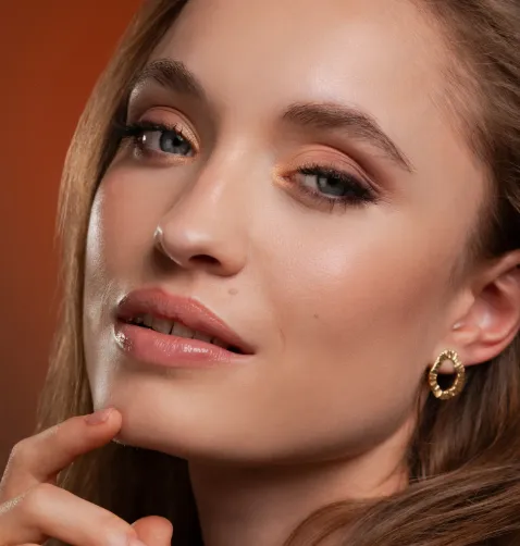 Capture d'écran 2026-03-12 163302.webp