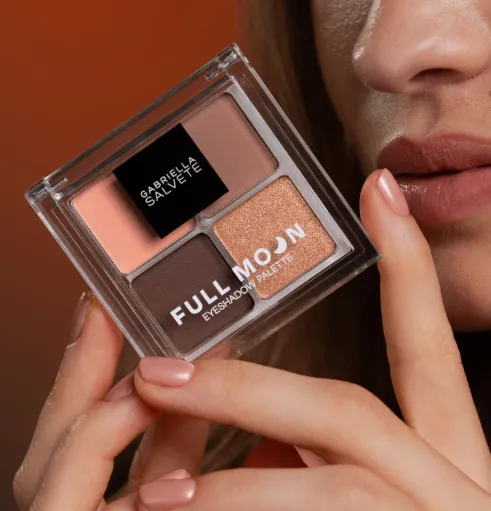 Capture d'écran 2026-03-12 163306.webp