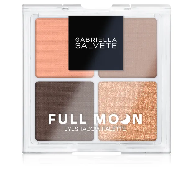 Capture d'écran 2026-03-12 163251.webp