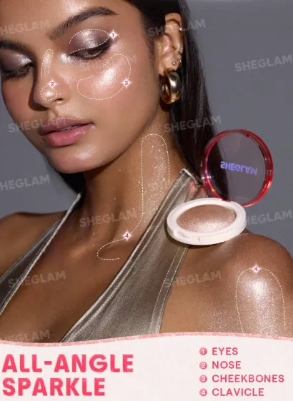 Capture d'écran 2026-03-10 150403.webp