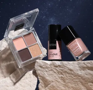 Capture d'écran 2026-03-12 163638.webp