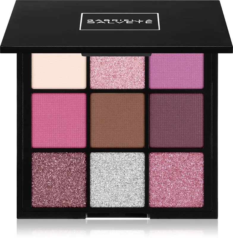 gabriella-salvete-eyeshadow-9-shades-palette-palette-di-ombretti___210624.webp