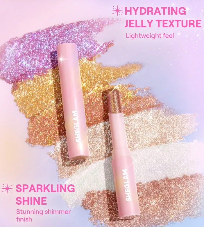 Capture d'écran 2026-03-12 211735.webp