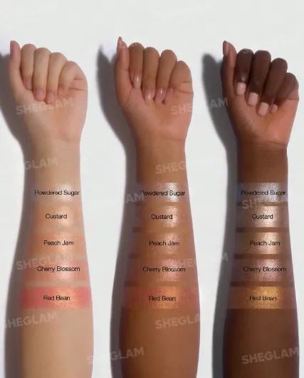 Capture d'écran 2026-03-10 150409.webp