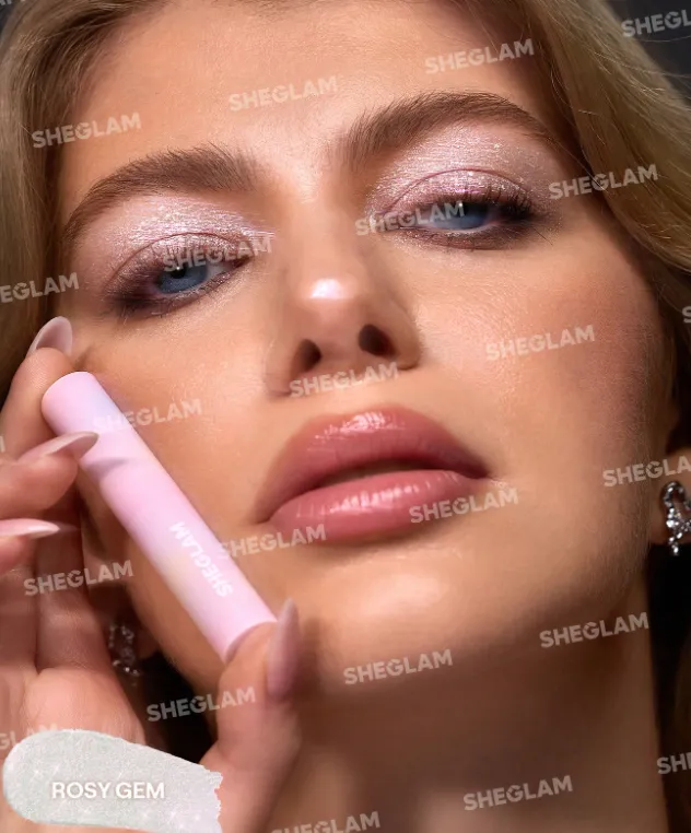 Capture d'écran 2026-03-12 212628.webp