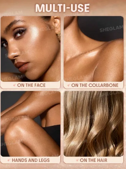 Capture d'écran 2026-03-10 150702.webp