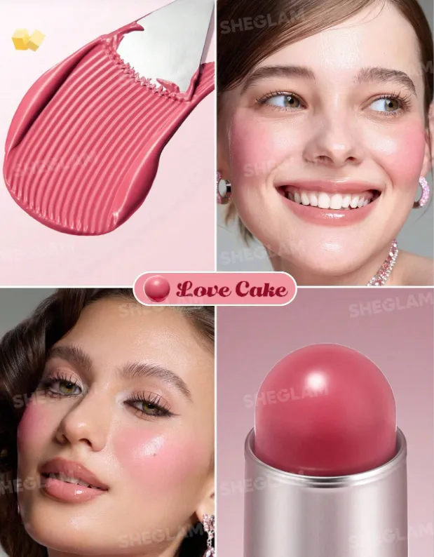 Capture d'écran 2026-03-12 213145.webp