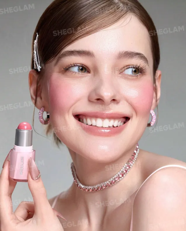 Capture d'écran 2026-03-12 213152.webp