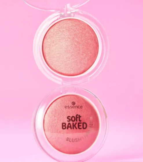 Capture d'écran 2026-03-12 214316.webp