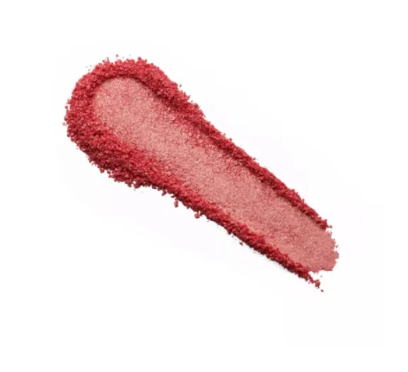 Capture d'écran 2026-03-12 214311.webp