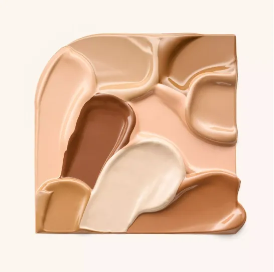 Capture d'écran 2026-03-10 112642.webp