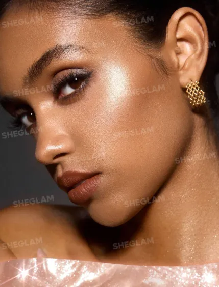 Capture d'écran 2026-03-10 150638.webp