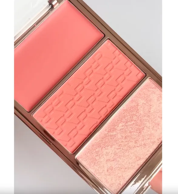 Capture d'écran 2026-03-12 220408.webp