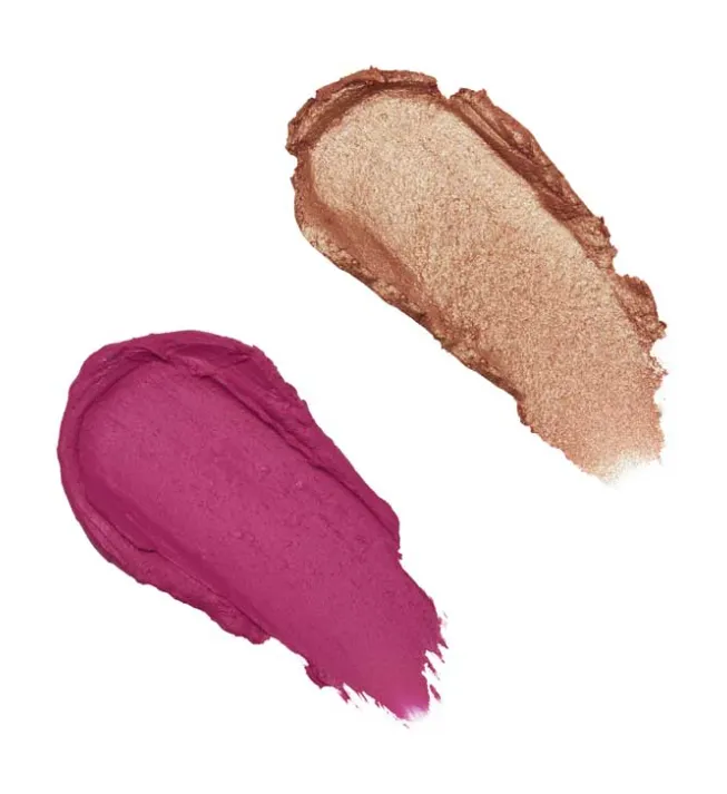 Capture d'écran 2026-03-12 221015.webp