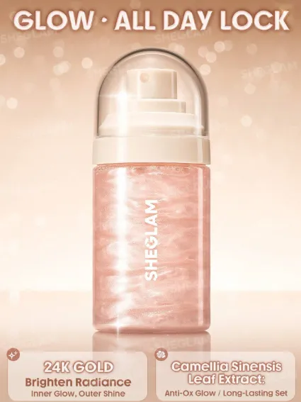 Capture d'écran 2026-03-10 150643.webp