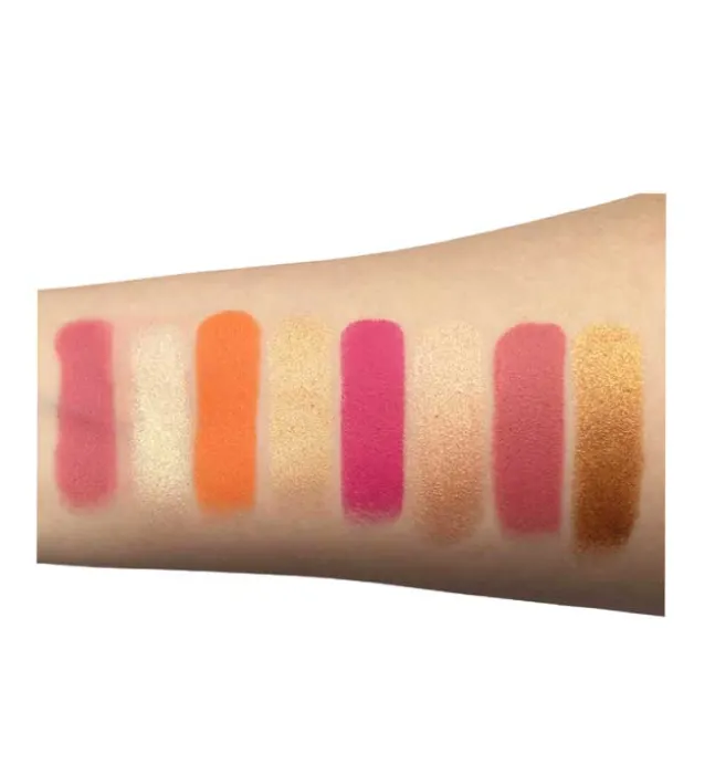 Capture d'écran 2026-03-12 221024.webp