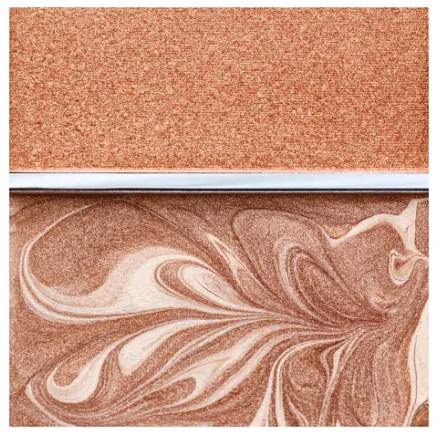 Capture d'écran 2026-03-12 221343.webp