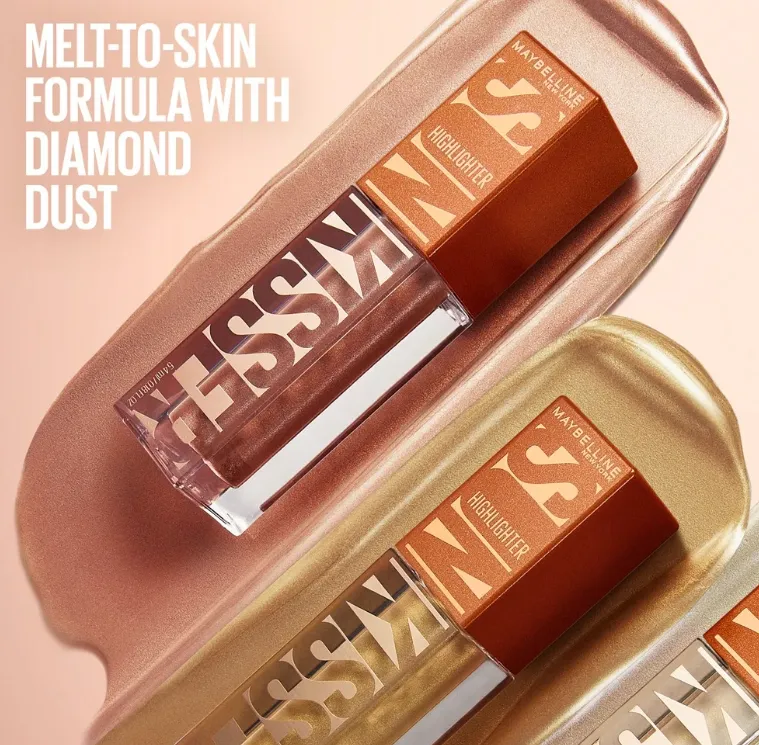 Capture d'écran 2026-03-12 221655.webp