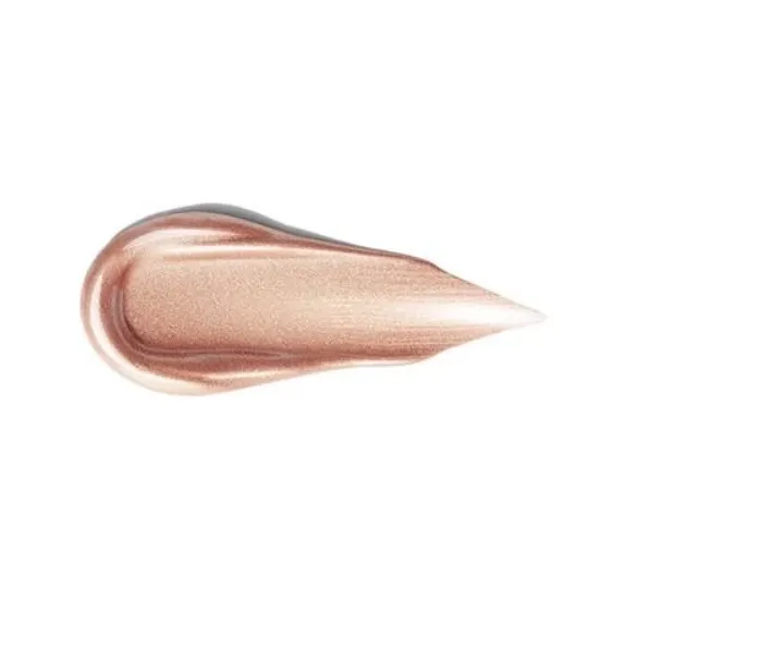 Capture d'écran 2026-03-12 221649.webp