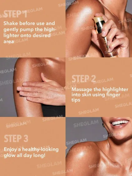 Capture d'écran 2026-03-10 150843.webp