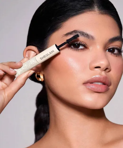 Capture d'écran 2026-03-12 223641.webp