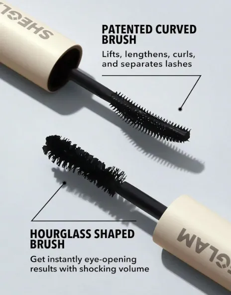 Capture d'écran 2026-03-12 223647.webp