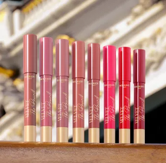 Capture d'écran 2026-03-12 232155.webp