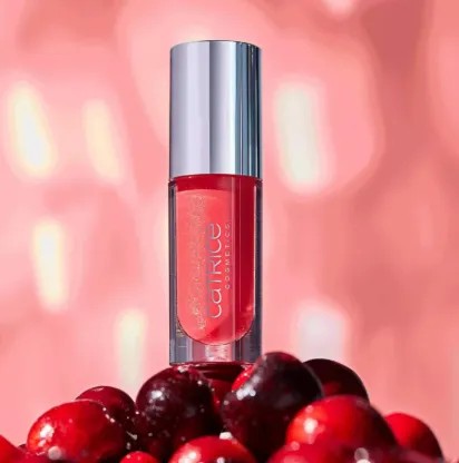 Capture d'écran 2026-03-12 234228.webp