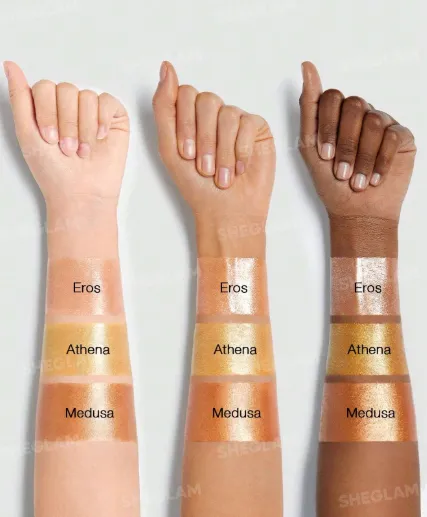 Capture d'écran 2026-03-10 150838.webp