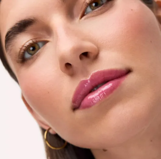 Capture d'écran 2026-03-12 235604.webp