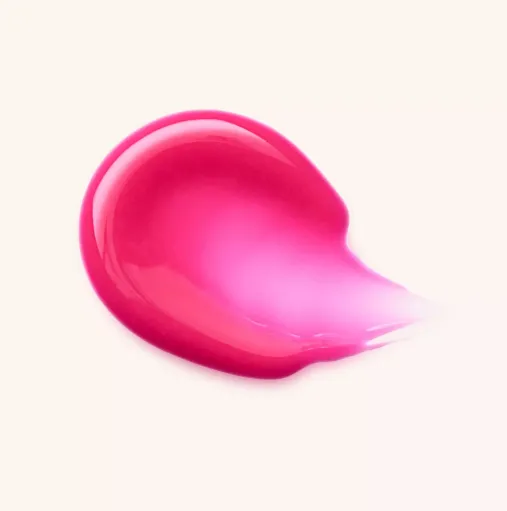 Capture d'écran 2026-03-12 235559.webp