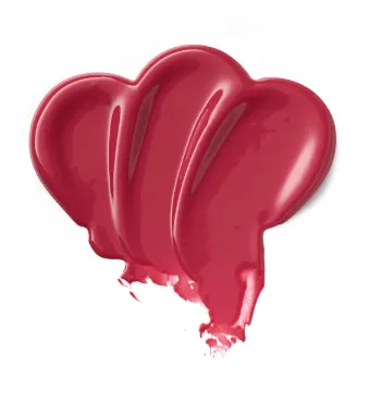 Capture d'écran 2026-03-13 000511.webp