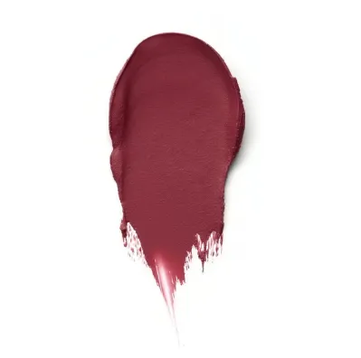 Capture d'écran 2026-03-13 023637.webp