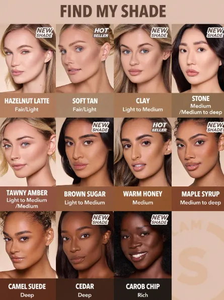 Capture d'écran 2026-03-13 143026.webp