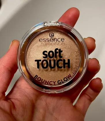 Capture d'écran 2026-03-10 151301.webp