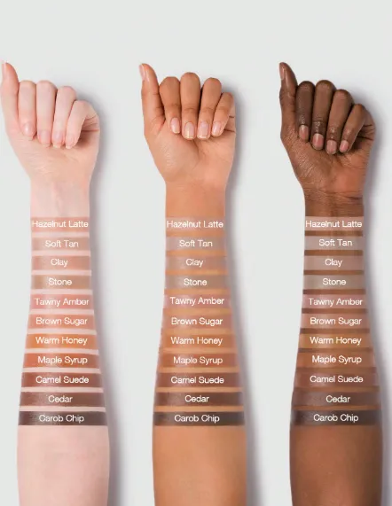 Capture d'écran 2026-03-13 143032.webp