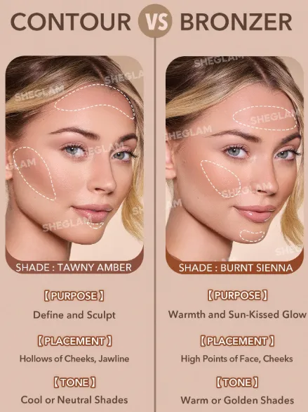 Capture d'écran 2026-03-13 143019.webp