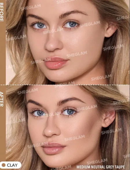 Capture d'écran 2026-03-13 143519.webp