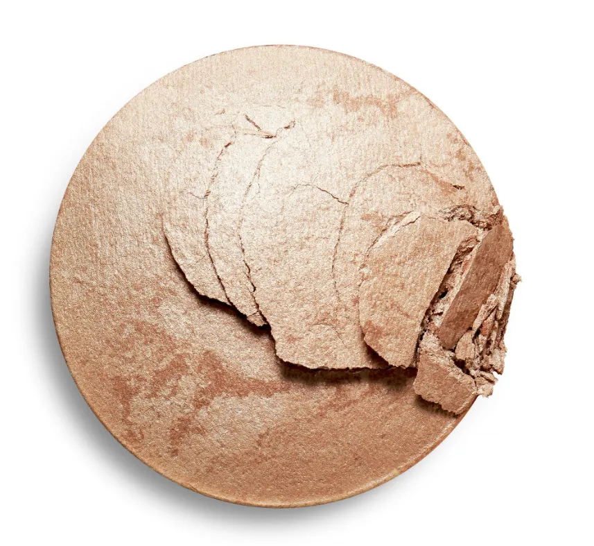 Capture d'écran 2026-03-13 143626.webp