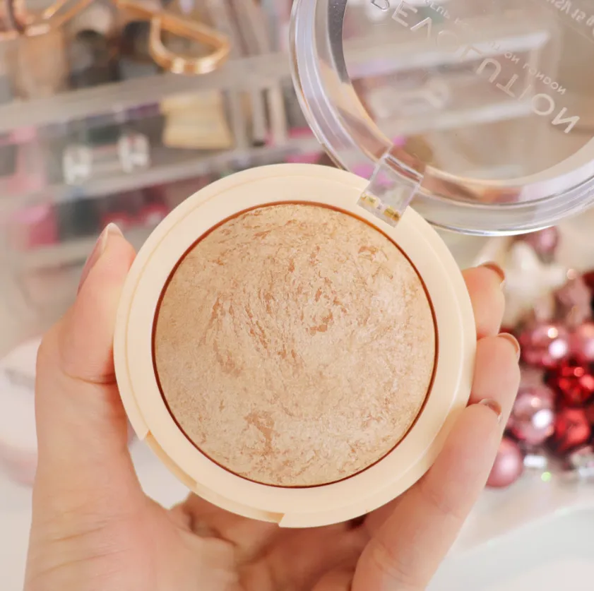 Capture d'écran 2026-03-13 144156.webp