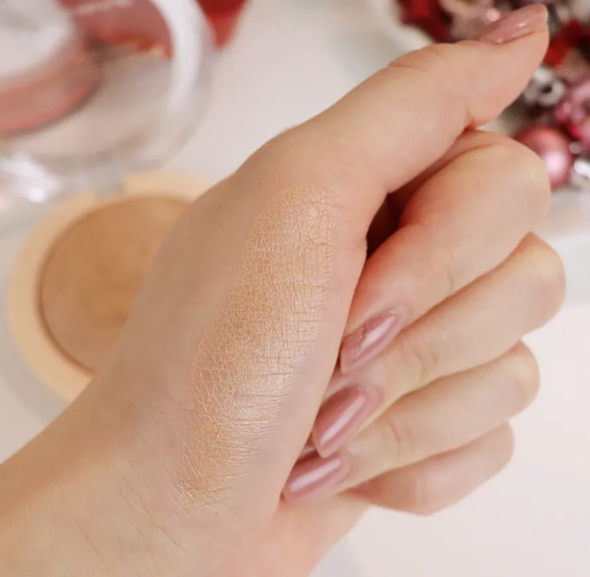 Capture d'écran 2026-03-13 144150.webp