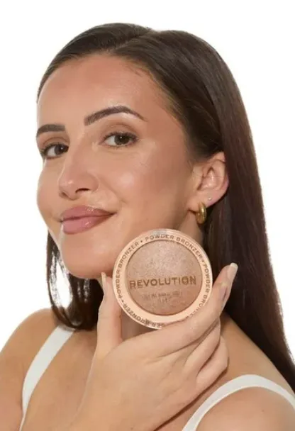 Capture d'écran 2026-03-13 144107.webp