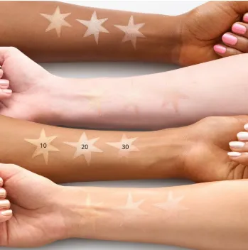 Capture d'écran 2026-03-10 151252.webp