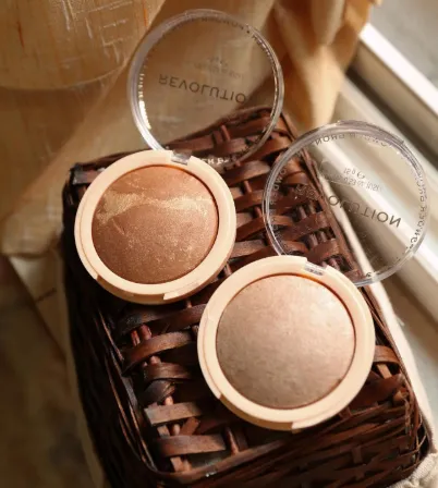 Capture d'écran 2026-03-13 144423.webp