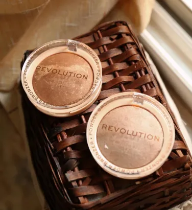 Capture d'écran 2026-03-13 144429.webp