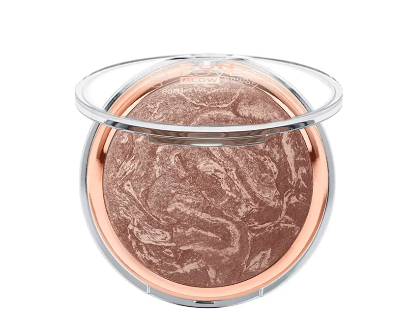 Capture d'écran 2026-03-13 144647.webp