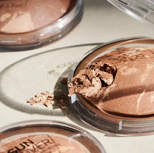 Capture d'écran 2026-03-13 144716.webp