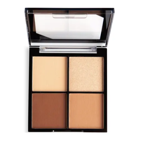 Capture d'écran 2026-03-13 144902.webp